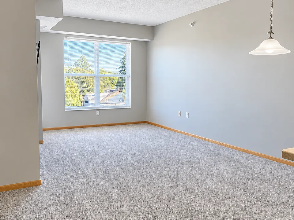 Emerson Hills Apartments
