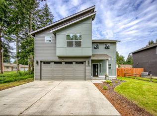 4098 Eastwood Ave Se, Port Orchard, WA 98366