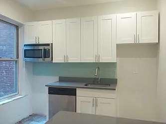 Rented by Bohemia Realty Group