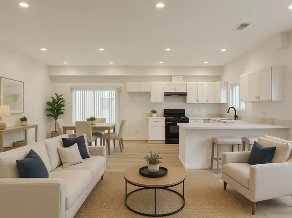 15111 Leadwell St, Van Nuys, CA 91405