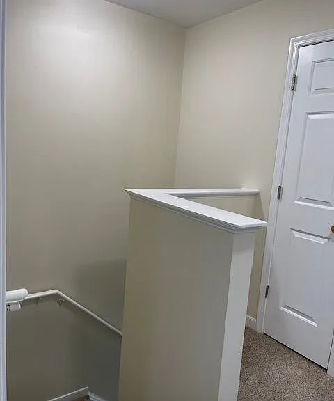 109 Donelson Loop — Photo 16