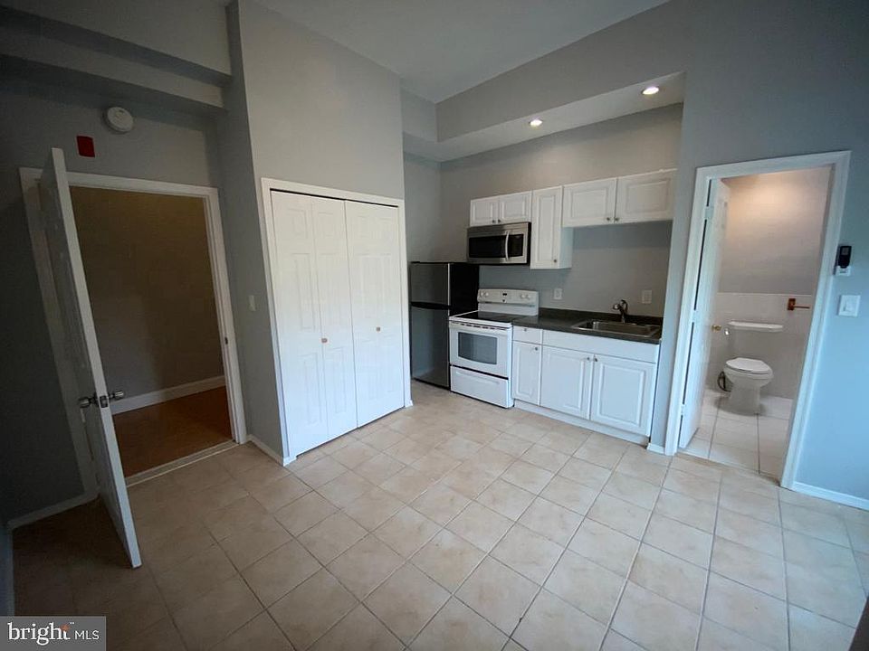 1st image of 1304-6 S 9th St #C