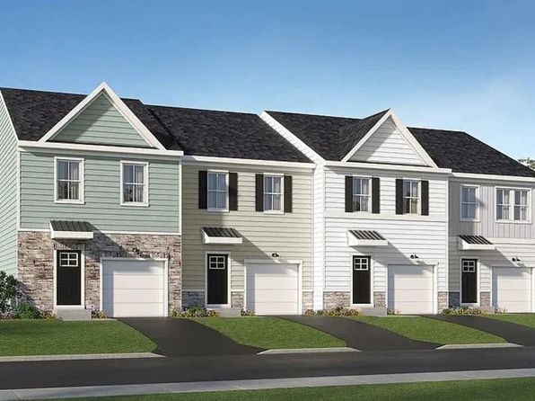 107 Abramo Victor Dr