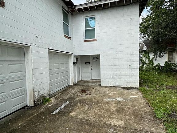 3rd image of 320B Nixon St #320B