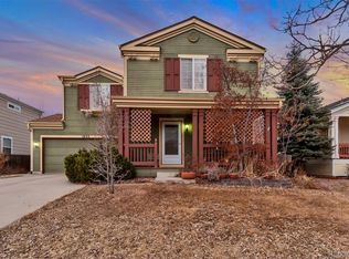 1833 Gordon Dr, Erie, CO 80516