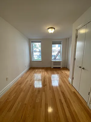 Rented by Corcoran | media 11