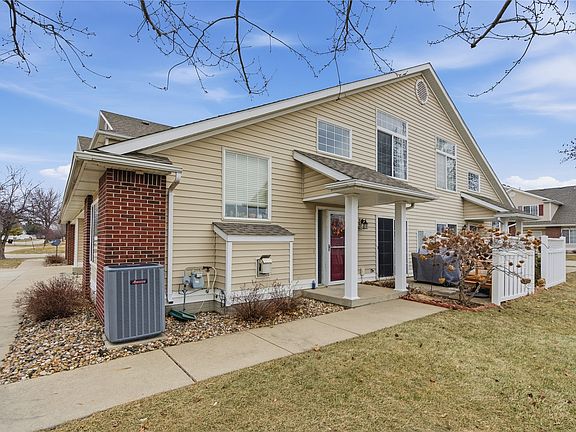 2nd image of 5410 Longview Ct Unit 3