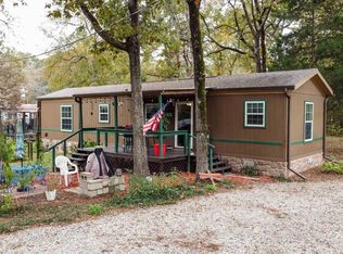 212 E Willow Ln, Murchison, TX 75778