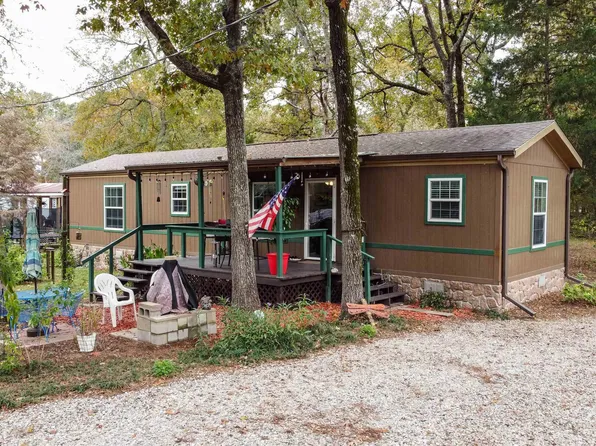 212 E Willow Ln, Murchison, TX 75778