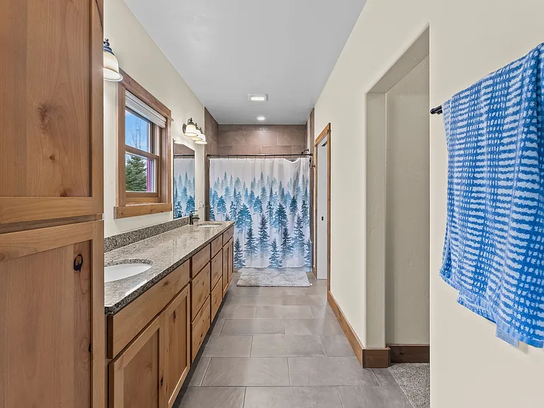 2306 Boylan Rd — Photo 14