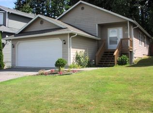 115 S 44th St, Bellingham, WA 98229