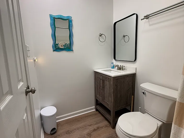 3488 Willow St — Photo 9