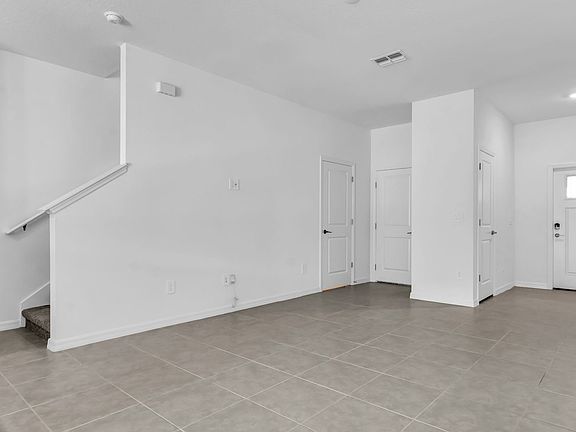 5th image of 10152 Honey Hammock Way