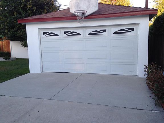 4th image of 4310 Sunnyslope Ave