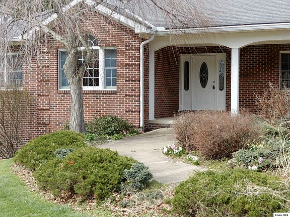 2nd image of 14835 Indian Hills Rd