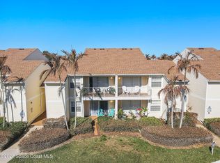 1800 Charlesmont Dr #6-100, Melbourne, FL 32903