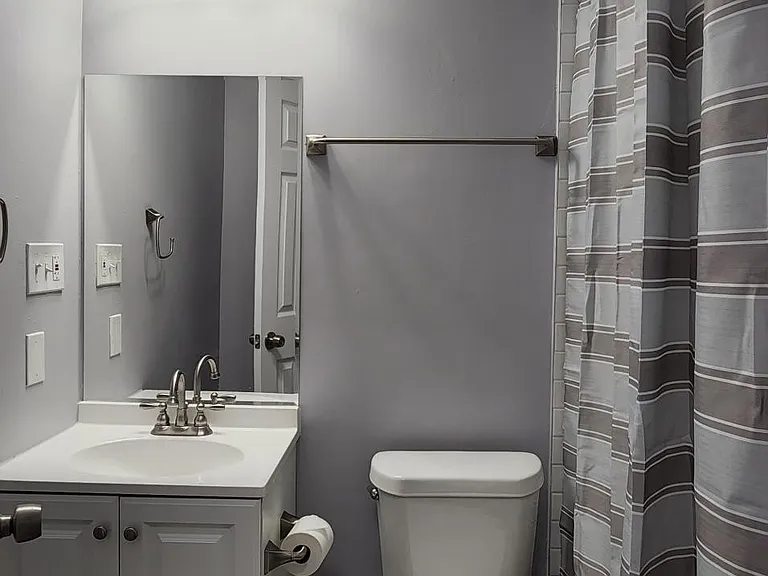 6411 Port A Prince Dr — Photo 5