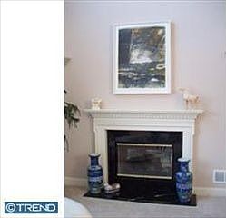 4th image of 11 Berkshire Ct