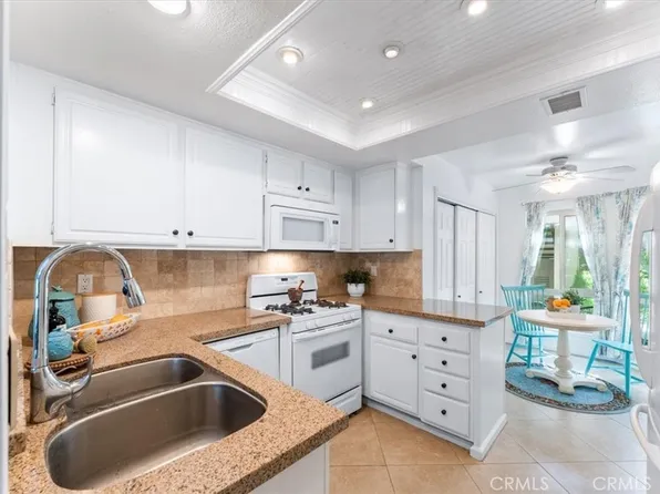 23454 Coso, Mission Viejo, CA