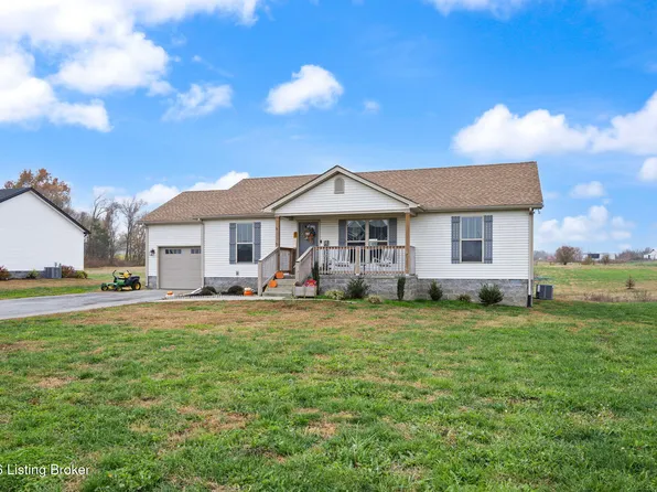 2463 Noah Bledsoe Rd, Smiths Grove, KY 42171