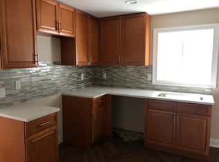 33 Fairview Ave, High Bridge, NJ 08829