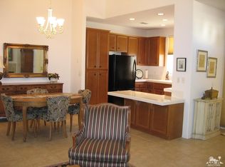 79325 Rose Dawn, La Quinta, CA 92253