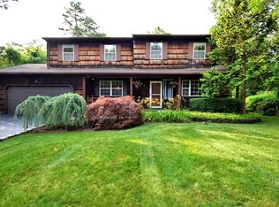 3 Sheffield Ct, Nesconset, NY 11767