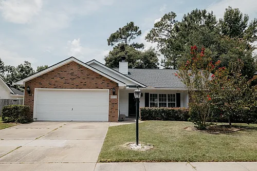 1052 Cobblestone Blvd Photo 1