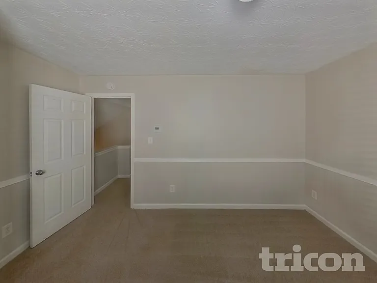 305 Little Creek Rd — Photo 11