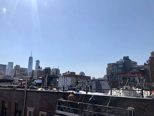 Rented by Capital Realty Investors, Inc | media 13