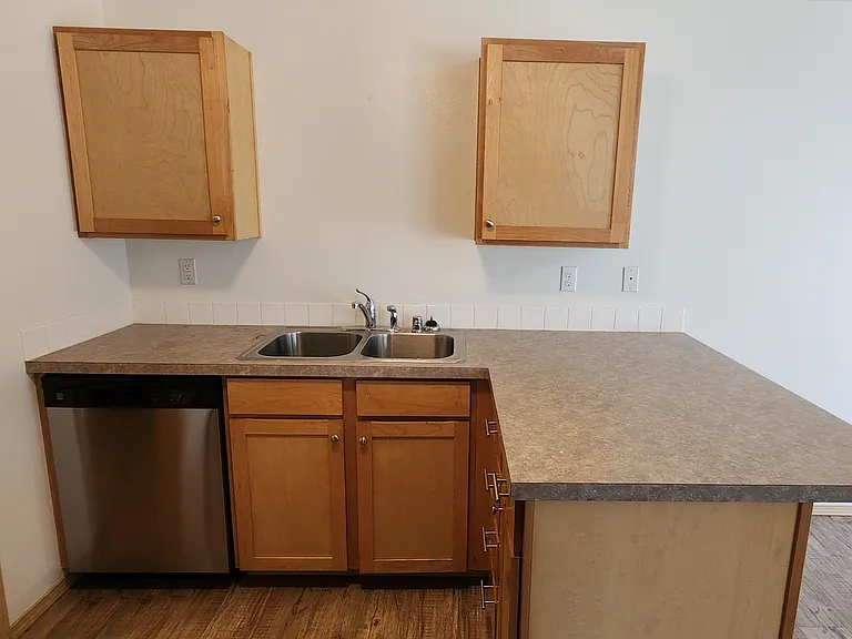 8519 110th St E #B — Photo 10