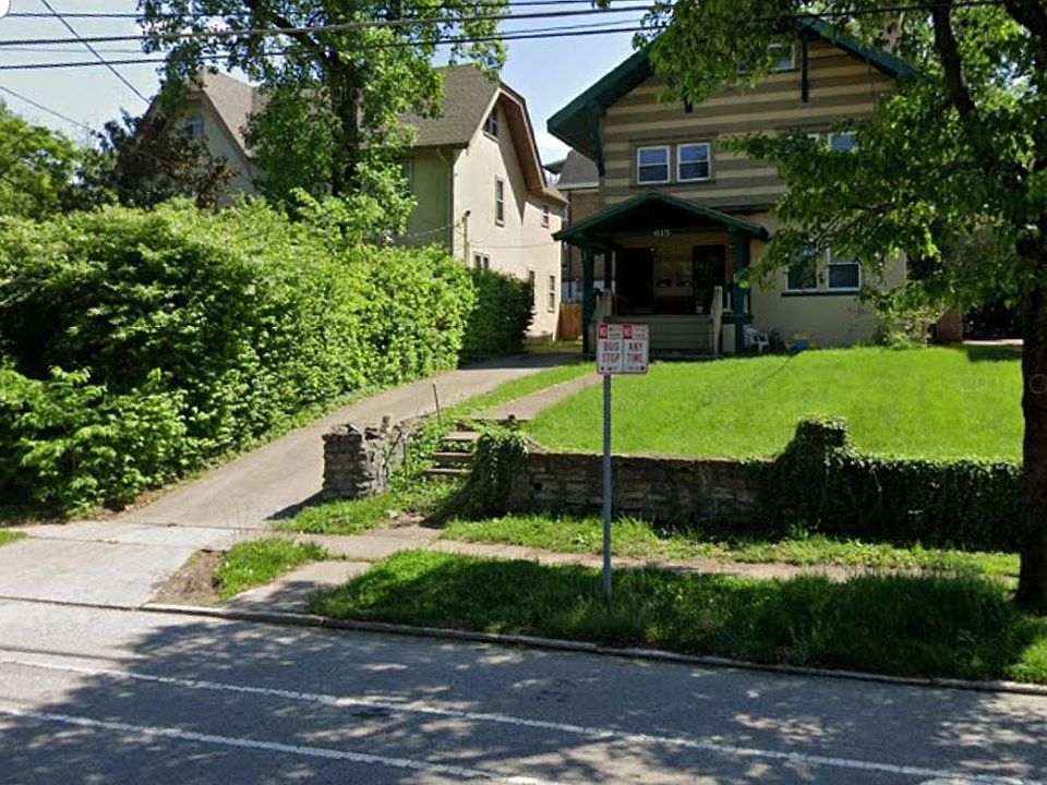 1st image of 615 E Mitchell Ave #2