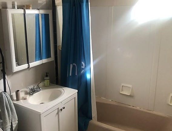2nd image of 42 Orchard Rd #2-B