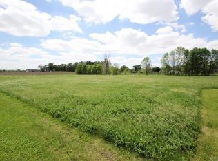 LOT 1 Greenbelt Dr, Cedar Falls, IA 50613