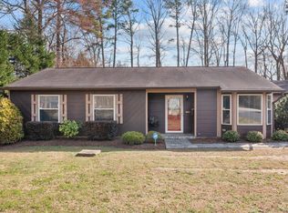 7364 Berkshire Downs Dr, Raleigh, NC 27616