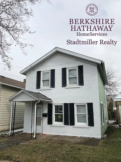430 Shelby St photo 1