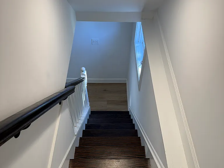 69 Cos Cob Ave #1 — Photo 16