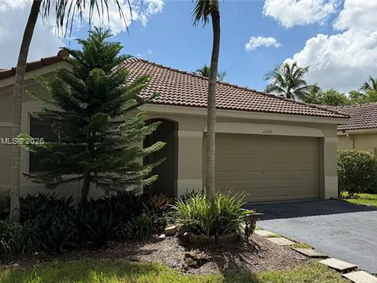 2020 Andromeda Ln #0 — Photo 21
