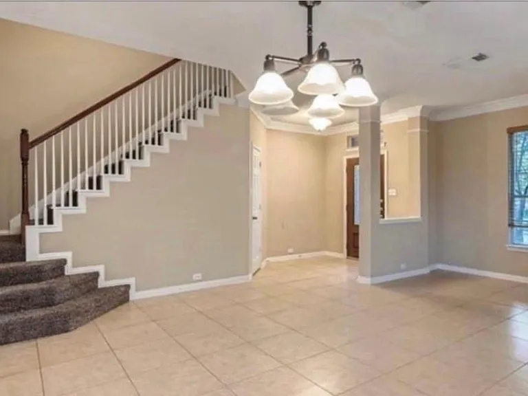 20019 Mellishaw Ct — Photo 5