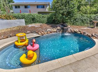 10609 Coliseum Way, Rancho Cordova, CA 95670