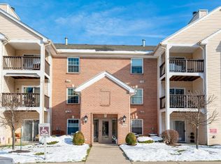 4331 Regency Ridge Ct APT 103, Cincinnati, OH 45248