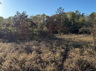 3647 Goodwater Rd, Haworth, OK 74740