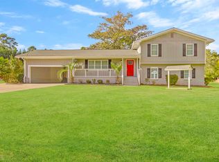 1308 Davis St, Buford, GA 30518