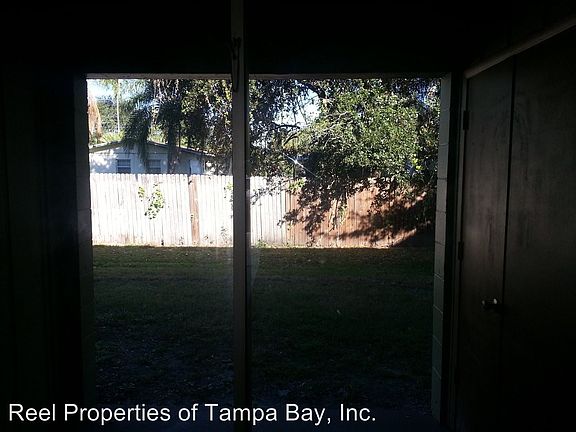 2nd image of 3701 W Wyoming Ave APT 117