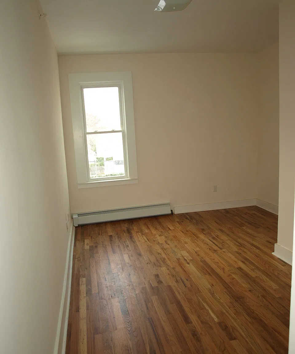 1 bed, 650 sqft, $1,500 — Photo 1