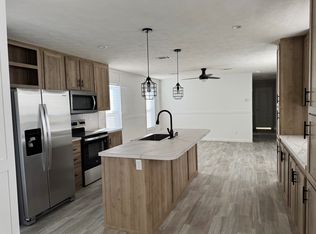 2038 Daisy Lou, San Antonio, TX 78245