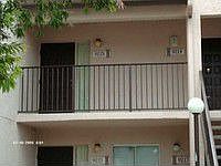 1st image of 9223 SW 138th Pl #9223