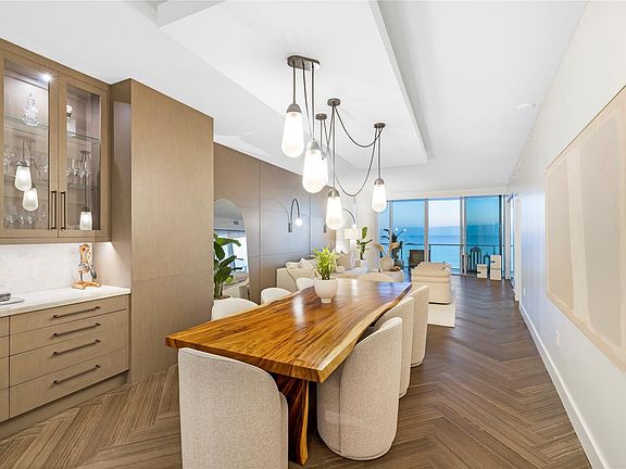 3rd image of 2200 N Ocean Boulevard #S903