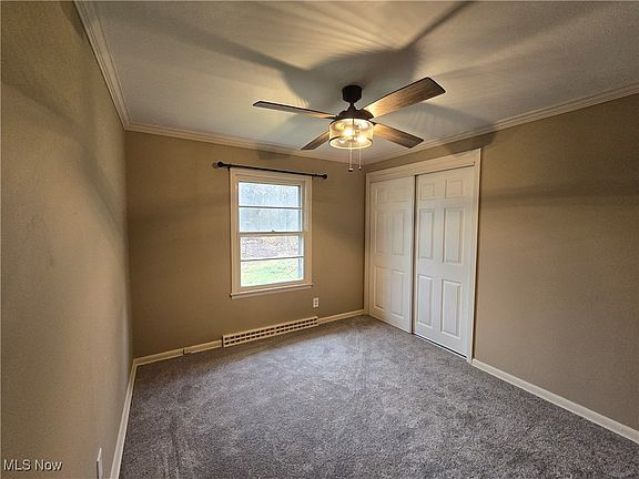 4th image of 2595 Sonora Rd
