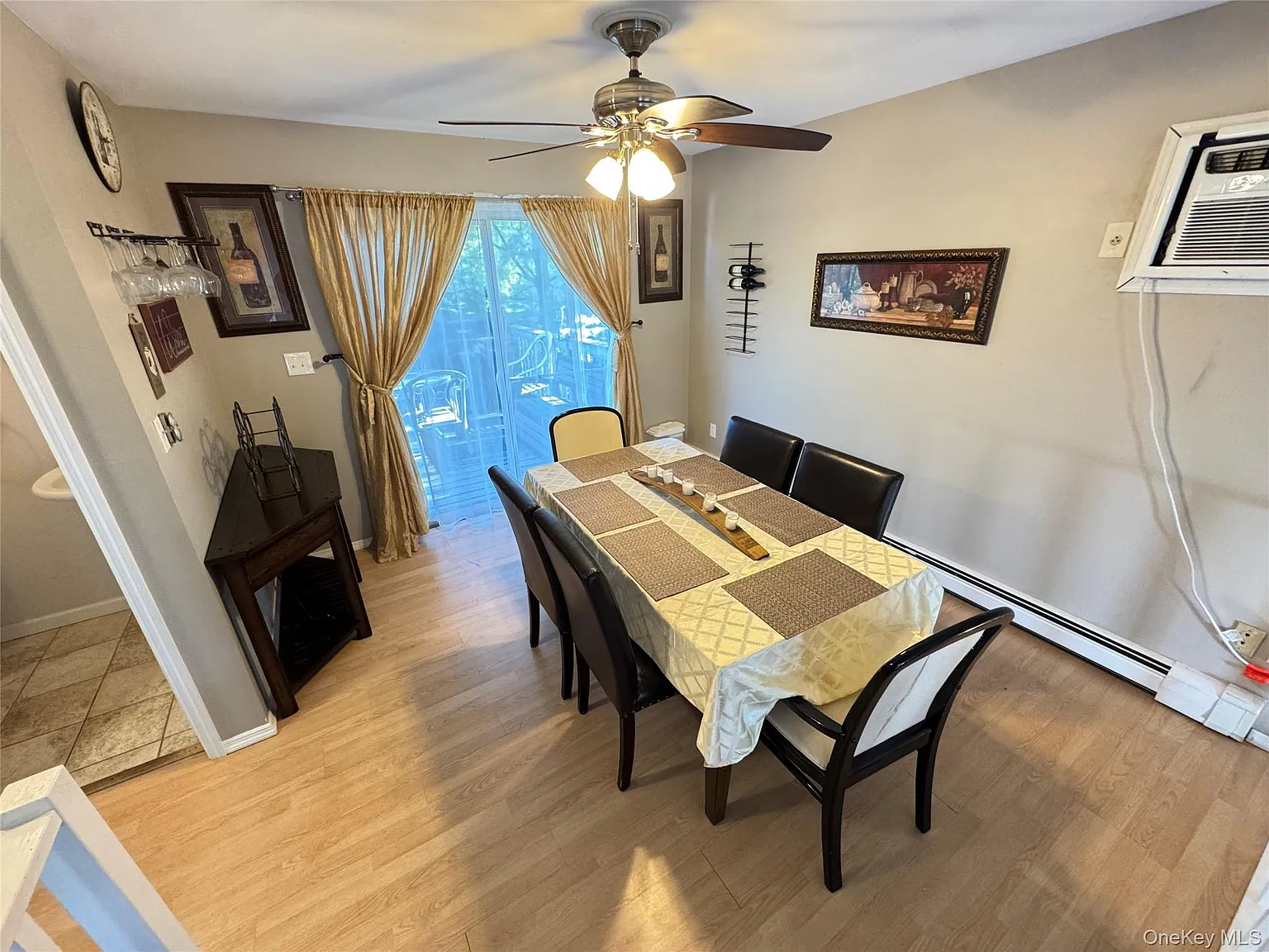 2 bed, 1.5 bath, 1495 sqft, $2,700 — Photo 4